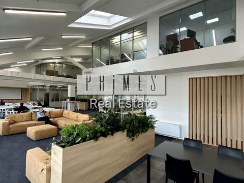 комерційна за адресою Сім'ї Прахових вул. (Гайдара), 58/10