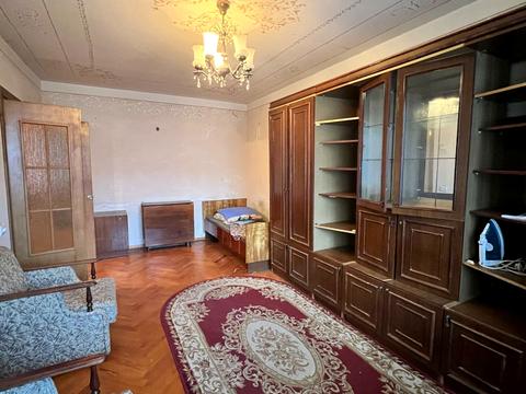 квартира за адресою Симоненка вул., 1