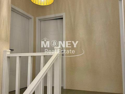 будинок за адресою паркова