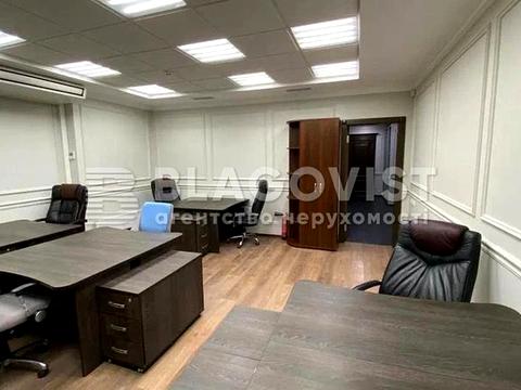 коммерческая по адресу Олеся Гончара ул., 35