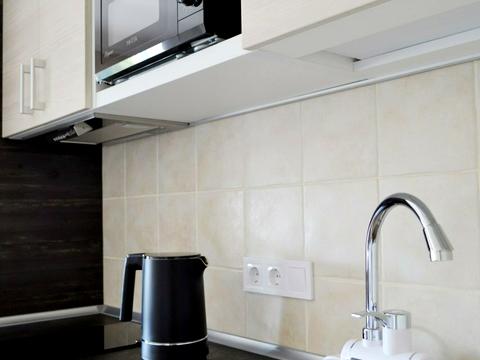 квартира по адресу Бестужева ул. (Бестужева), 11 