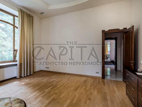 будинок за адресою Старокиївська вул.