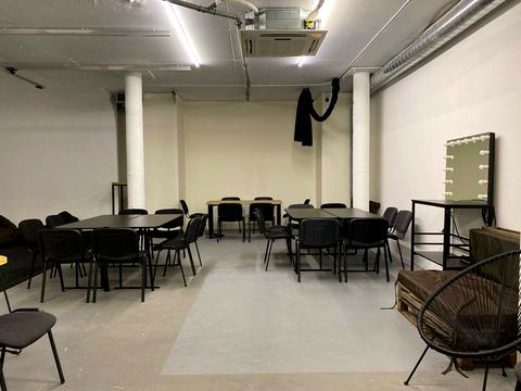 коммерческая по адресу Сечевых Стрельцов ул. (Артема), 50