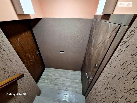 коммерческая по адресу Металлургов просп., 5