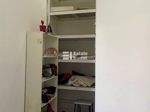 будинок за адресою Олега Адамовського вул. (Камська), 4