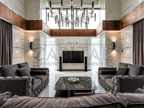 дом по адресу Обухівський район