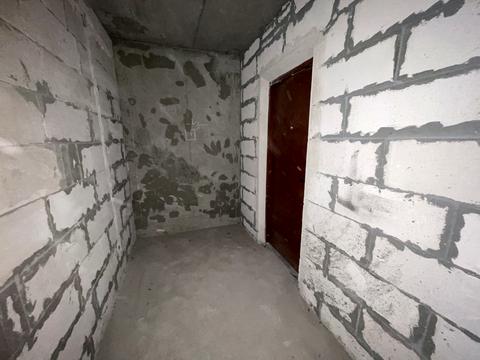квартира за адресою Чернівецька, 51