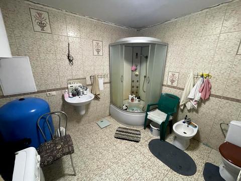 будинок за адресою Зелена вул., 12