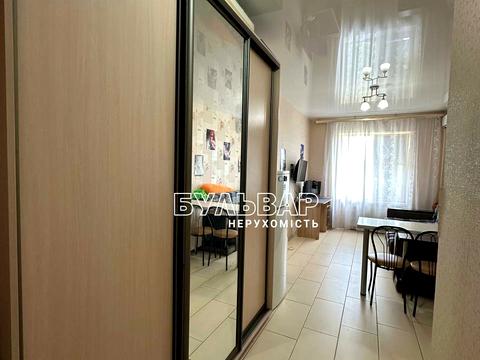 квартира за адресою Чернівецька вул., 5б