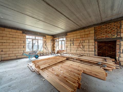 дом по адресу с. Осещина, оксамитова, 1