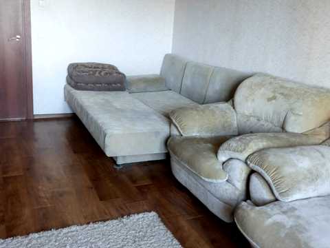 квартира за адресою Ясинуватський пров., 11