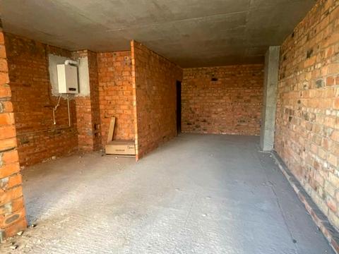 квартира по адресу провулок Панаса Мирного, 1