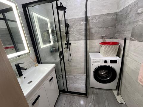 квартира по адресу Гната Хоткевича ул., 44