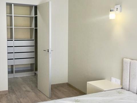 квартира по адресу Соборная ул., 285д