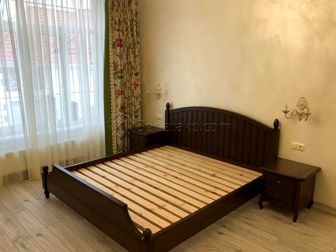 дом по адресу Львовская ул., 29