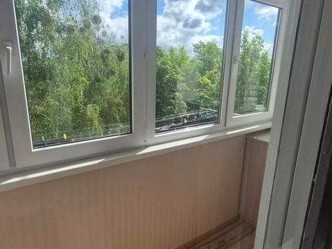 квартира за адресою Романа Шухевича вул. (Гастелло), 22