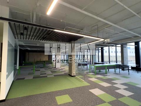 комерційна за адресою Зоологічна вул., 5/1