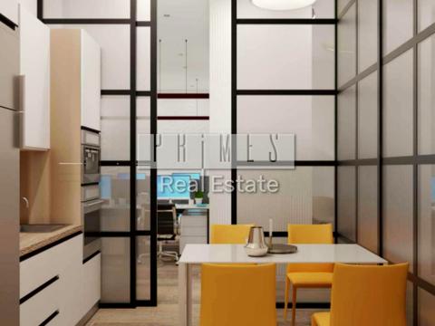 комерційна за адресою Богдана Ступки вул. (Станіславського), 3