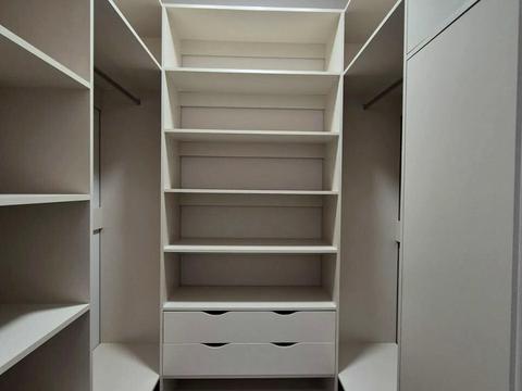квартира за адресою пер. Курортный, 1