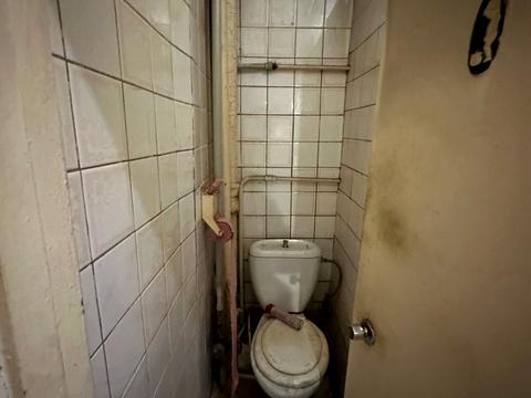 квартира за адресою Слави бульв., 7