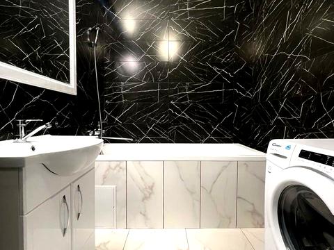 квартира за адресою Зелена вул., 115д
