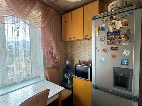 квартира по адресу Даниила Галицкого ул. (Будьонного), 29