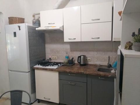 квартира за адресою Адміральський просп., 38