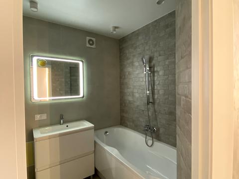 квартира за адресою Тараса Шевченка просп., 34