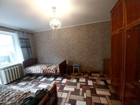 квартира по адресу Надії Світличної пер. (Волго-Донський), 1