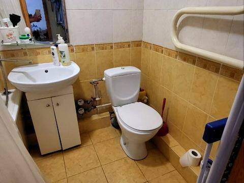 квартира по адресу Самострова, 13