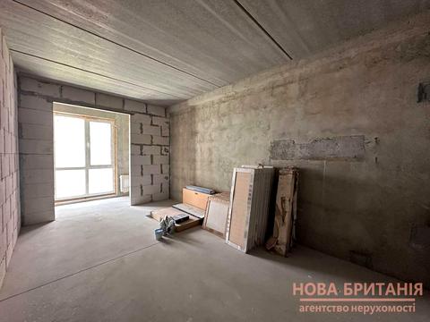 квартира по адресу Михаила Максимовича ул. (Трутенко Онуфрия), 26