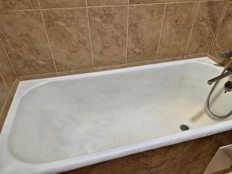 квартира по адресу Голосеевский просп. (40-летия Октября), 126к3
