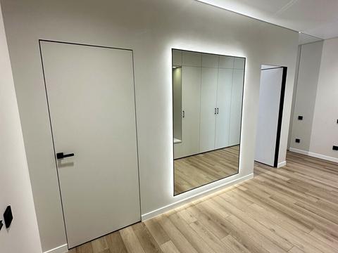 квартира за адресою Височана вул., 32