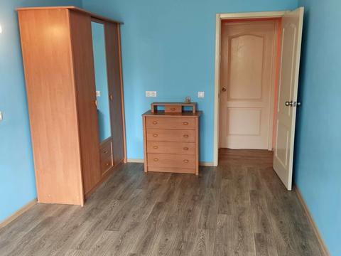 квартира за адресою Академіка Павлова вул., 319а