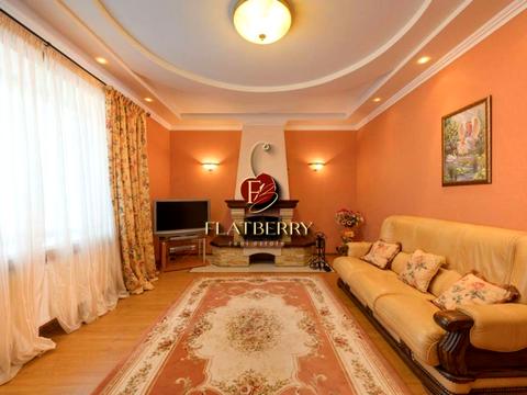 будинок за адресою Освіта, 15