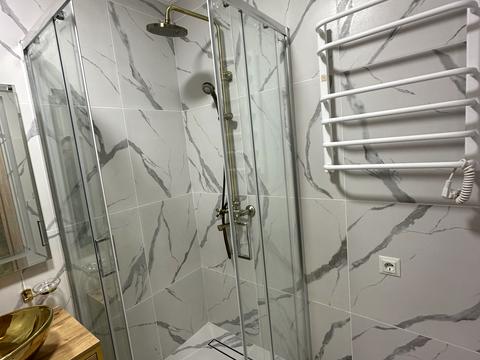 квартира по адресу Бельведерская ул., 32-Б