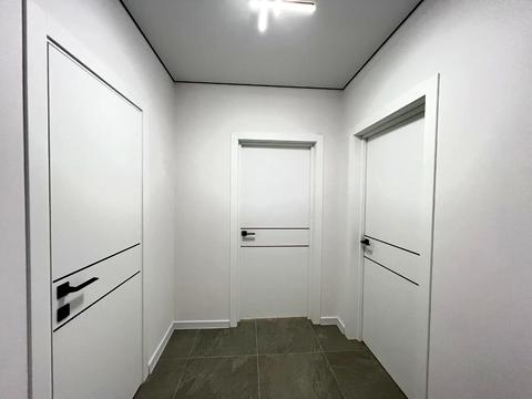 квартира за адресою Олександра Довженка вул., 29