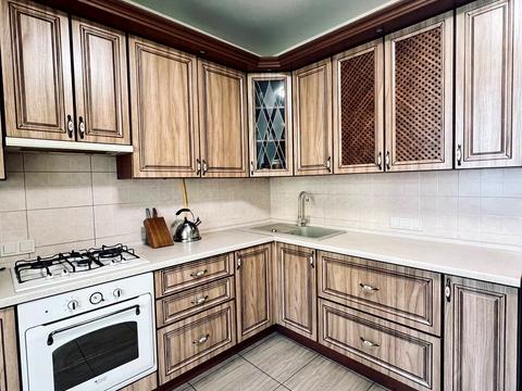 квартира по адресу Лысыка ул., 9а
