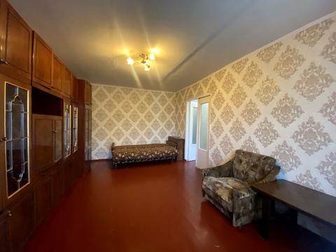 квартира за адресою Льотна вул. (Червоногвардійська), 23