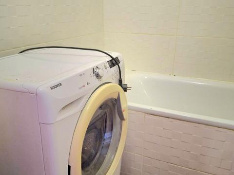 квартира по адресу Здолбуновская ул., 3
