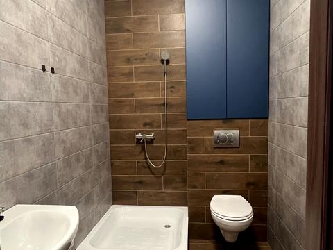 квартира за адресою Брова, 23