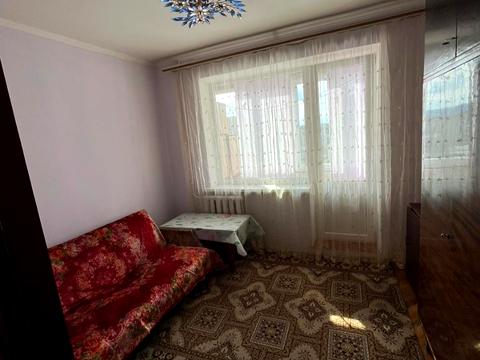 кімната за адресою Червоної Калини просп., 108