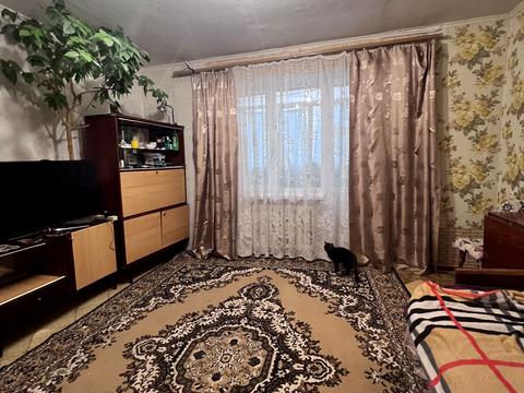 квартира за адресою Хмельницький, Сковороди, 9/3