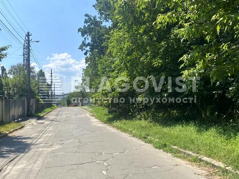участок по адресу Армейская ул.