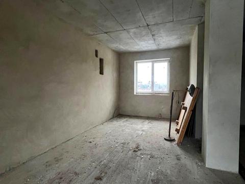 будинок за адресою Озерна, 1