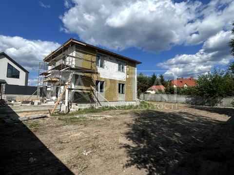 будинок за адресою Васильківська вул., 16