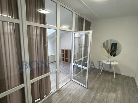 квартира за адресою Костянтинівська вул., 1