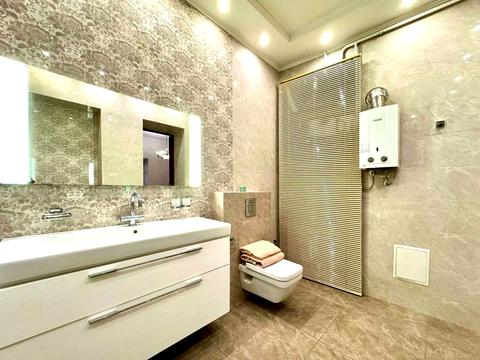 квартира за адресою Канатна вул., 75