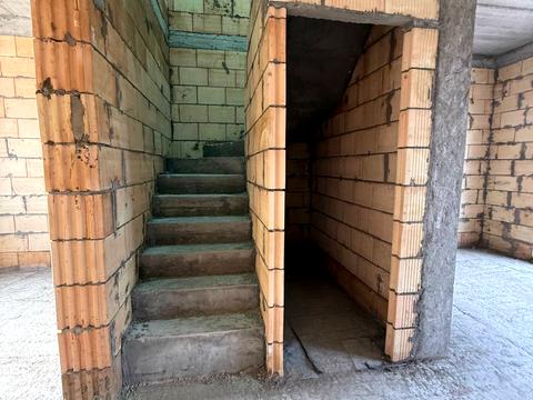 будинок за адресою сергія мазіна, 4