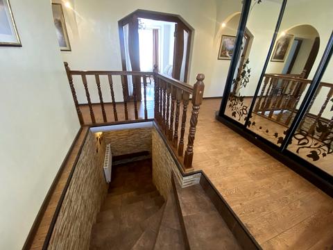 квартира по адресу Кобилянської ул., 12